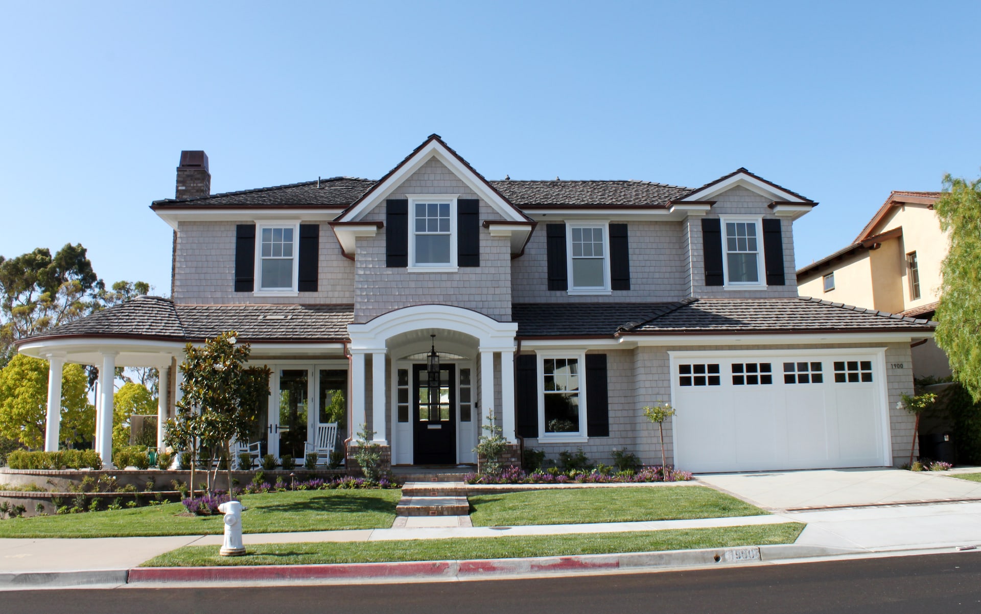 Foreclosure Bailout Hard Money Loans